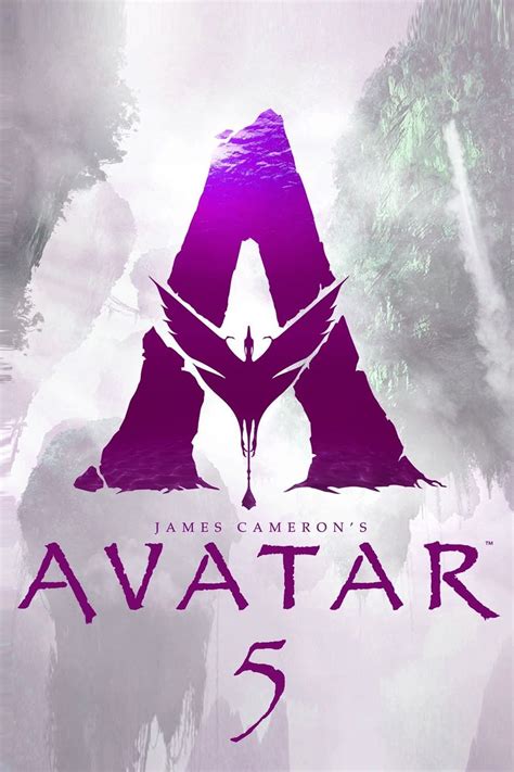 Avatar 5 (2028) | MovieWeb