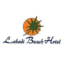 labadi beach hotel – Careerical eConsult