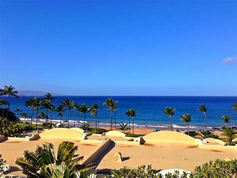 Fairmont Kea Lani | Maui Hotels | Maui Resort