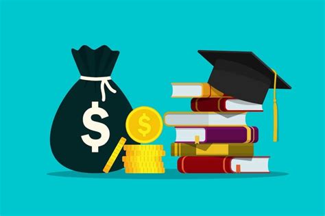 The Student's Guide to Scholarships and Grants | BestColleges