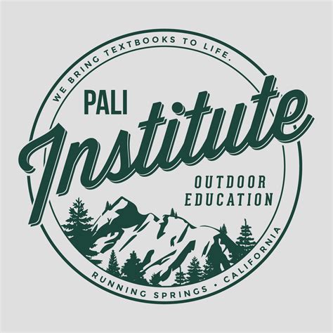 Pali Institute on Twitter: "We're really enjoying fall! 😋 . . . #fall # ...