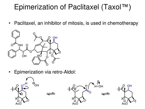 PPT - Biochemical Examples of CHEM321/322 Concepts PowerPoint Presentation - ID:2086736