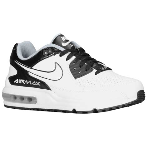 Nike Air Max Wright - Men's at Foot Locker | Nike air max wright, Nike air max, Air max sneakers