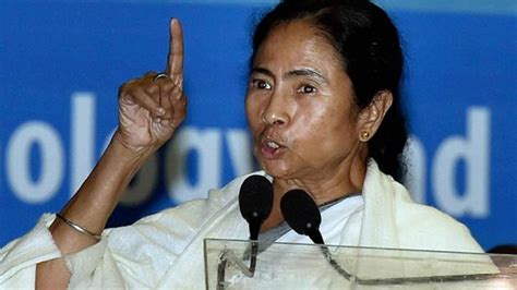 Not just Narada sting: Four more controversies that rocked Mamata govt | Latest News India ...