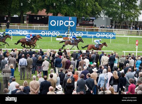 Ryan Moore Jockey Stock Photo - Alamy