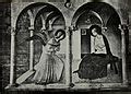 Category:Annunciation by Fra Angelico (San Marco North Corridor ...