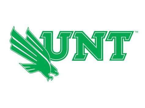 Former UNT President, Chancellor Bickered: Report – NBC 5 Dallas-Fort Worth