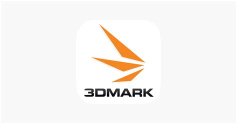 ‎3DMark Wild Life Benchmark on the App Store