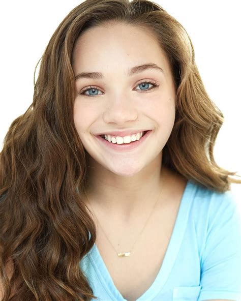 Maddie Ziegler - Dance Moms Wiki - Wikia Dance Moms Wiki, Dance Moms ...