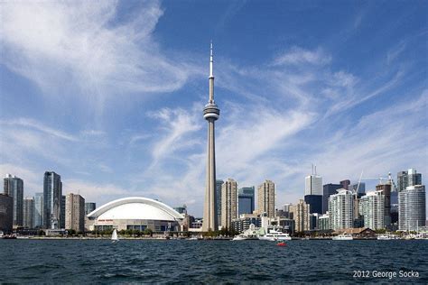 Toronto Attractions and Activities: Attraction Reviews by 10Best