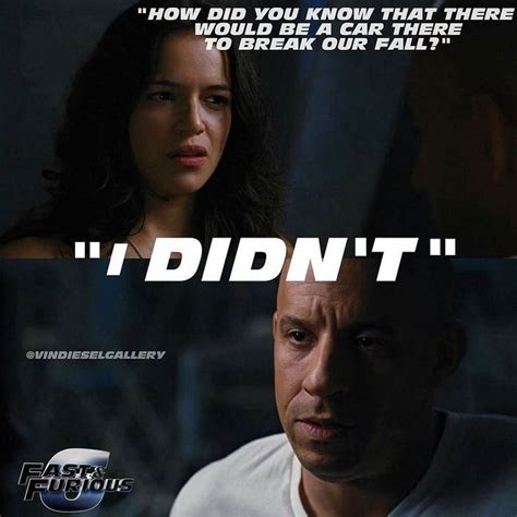 Pin by Mary on Fast & Furious | Movie fast and furious, Fast and furious letty, Fast and furious