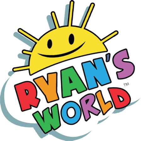 ORB™ Ryans World