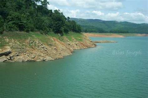 Idukki Dam - Kerala Photo (20626736) - Fanpop