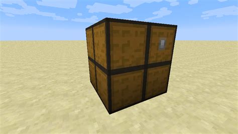 Colossal Chests - Minecraft Mods - CurseForge