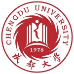 Chengdu University