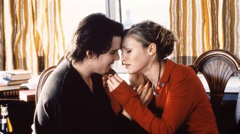 Best Romance Movies Of All Time 2000S