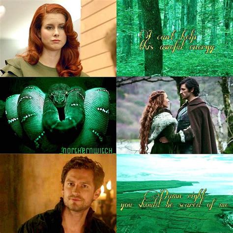 Lady of the Green Kirtle (@_northernwitch_) • Instagram photos and videos | Narnia, Chronicles ...