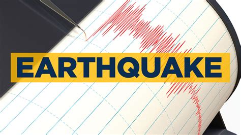 US warning center lifts tsunami alert after 7.7 magnitude quake in ...