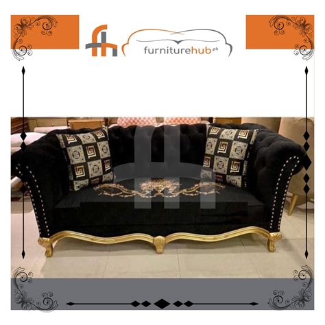 Sofa Designs For Drawing Room In Pakistan : Living Room Designs Indian ...