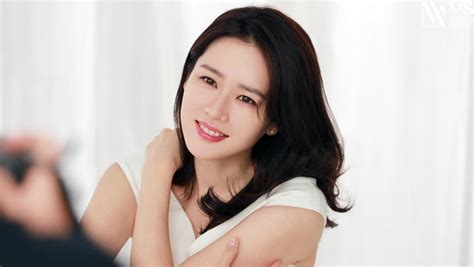 Top 10 Most Beautiful Korean Actress 2023