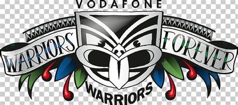 2018 New Zealand Warriors Season National Rugby League Canberra Raiders ...