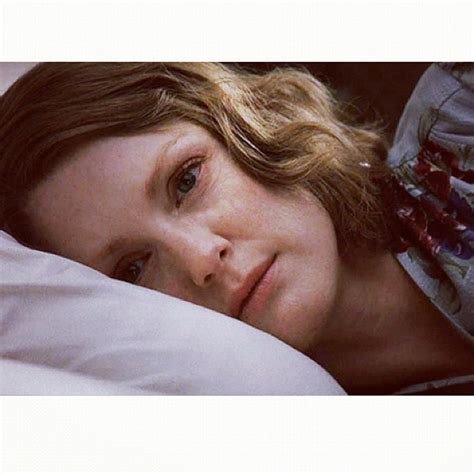 the hours Julianne Moore one of the greatest performances | Julianne ...