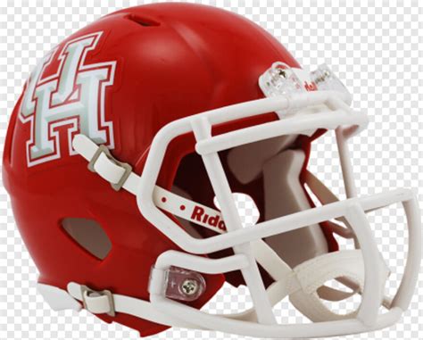 Houston Skyline, Football Helmet, Military Helmet, Roman Helmet ...