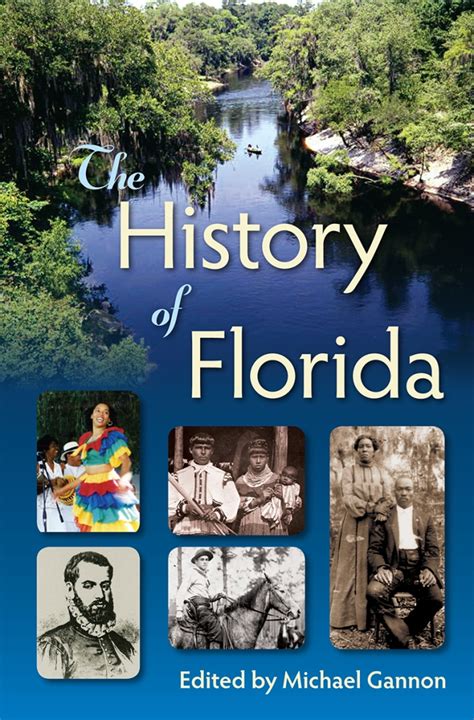 History of Florida Live in St. Augustine, October 11-12, 2013 – The ...