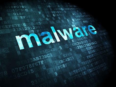 The User's Guide to the Top Malware Protection Software Programs of ...