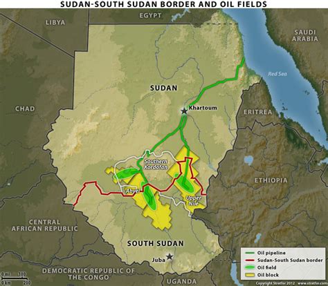 South Sudan: Oil Production to Resume, but Concerns Remain