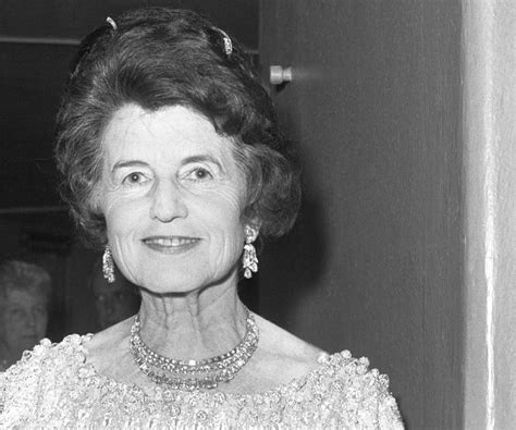 Rose Kennedy Biography - Facts, Childhood, Family Life & Achievements