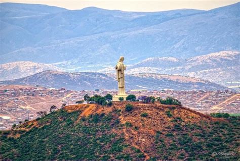 Things To Do In Cochabamba, Bolivia - Bolivia Hop | Bolivia Hop