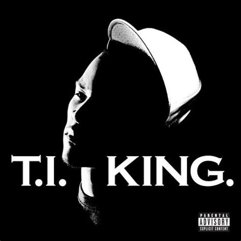 10 Best T.I. Songs | Soul In Stereo