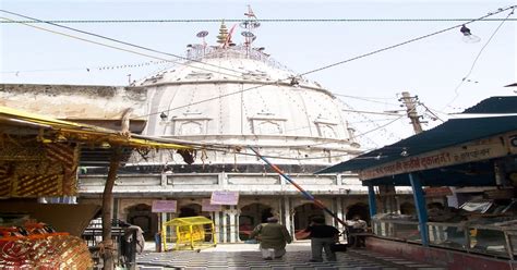 Temples in Delhi | For the Divine Intervention in your Life