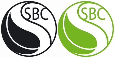 Sbc Logo - ClipArt Best