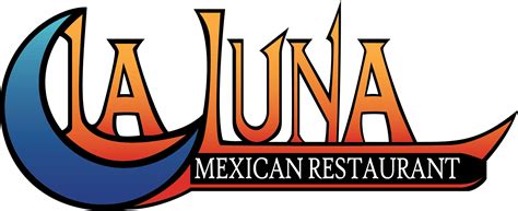 La Luna - MATTOON, IL 619384014 (Menu & Order Online)