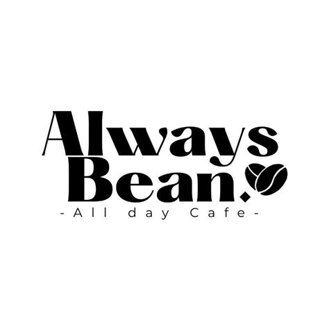 Always Bean-All day Cafe | San Fernando