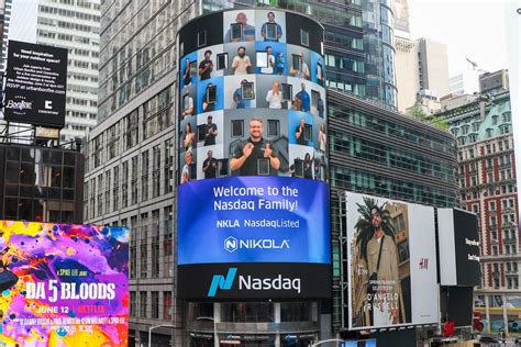 Nasdaq Sees a Strong IPO Market through Fall | Nasdaq