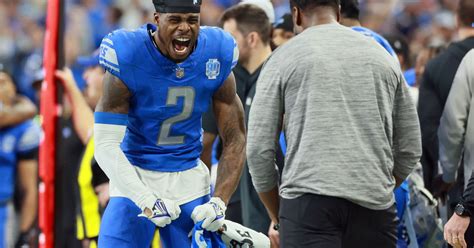 Lions News: Best national reactions following Detroit’s big playoff win ...