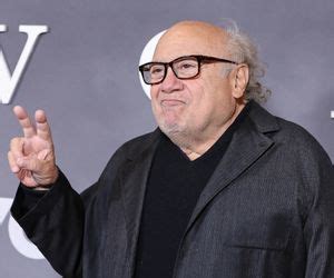 List of Danny DeVito Movies: Ranked Best To Worst