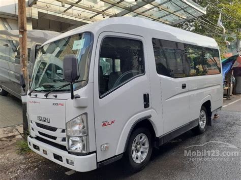 081217436945 Karoseri Minibus MUSI RAWAS UTARA - Marin Bryan