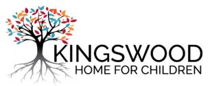 KINGSWOOD - Home