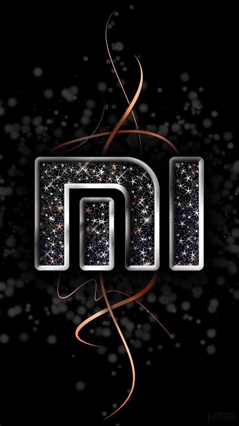 Logo Xiaomi Wallpapers - Wallpaper Cave