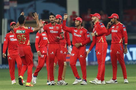 IPL 2023: Punjab Kings (PBKS) IPL 2023 Predicted Squad, Playing XI, Schedule and Prediction