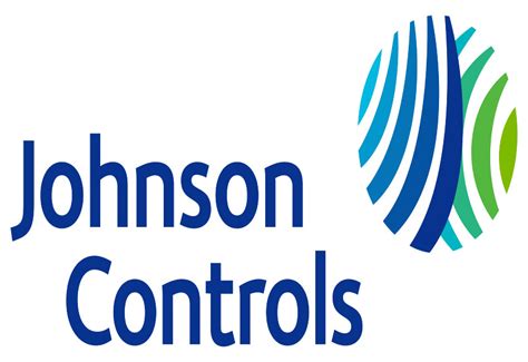 Johnson Controls, Hitachi announce joint venture - Construction Week Online