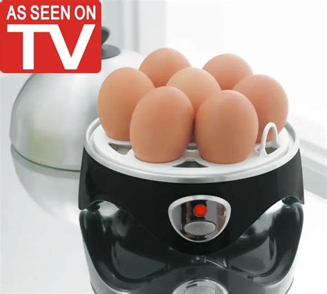 Electric Egg Boiler - Buy Egg Boiler,Stainless Steel Egg Boiler ...