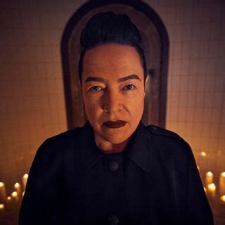 Kathy Bates | American Horror Story Wiki | FANDOM powered by Wikia