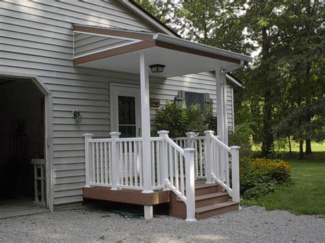 Front porch covers small | EasyHomeTips.org