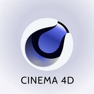 Maxon Cinema 4D - Tecnología | Uniandes