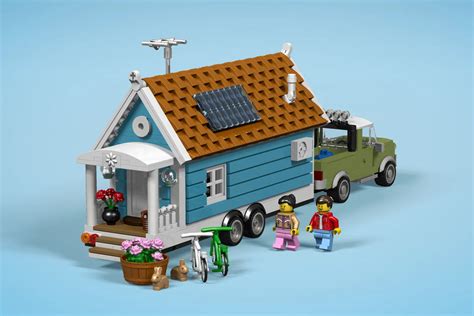 Lego Robie House Sales Cheap, Save 52% | jlcatj.gob.mx